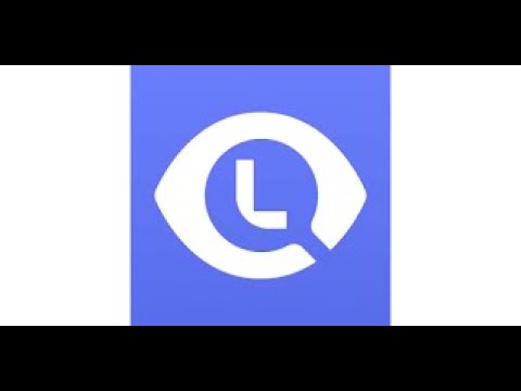 Видео: Среда, 12 ноября 25го. Нашли замену Дискорда. !!!! Lenza !!!! Ссылка в описании.