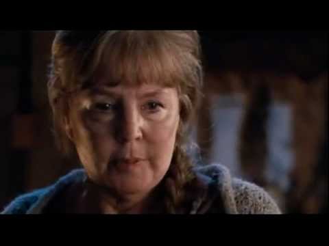 Видео: Merlin КВН "ЛУНА" Ты у меня одна