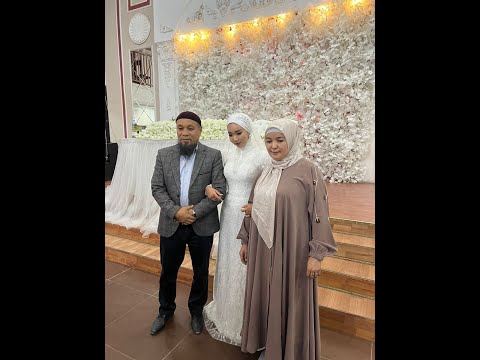 Видео: куда тосуу