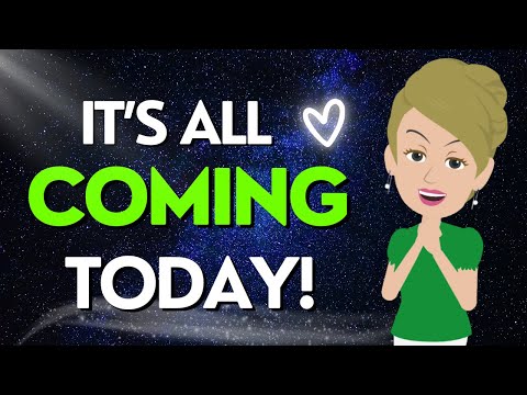 Видео: Авраам Хикс 💎💎Слушай и активируй режим ПРИЕМА (мощный)💫