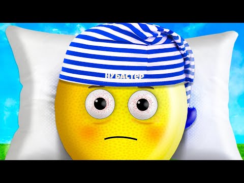 Видео: Я ОЧЕНЬ УСТАЛ в ROBLOX!