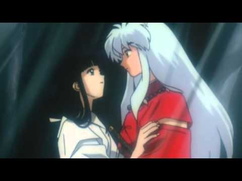 Видео: аниме клип любовь принцесса авеню-девочка anime mix