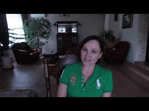 Видео: УЖАСЫ АРЕНДЫ))). Чего следует опасаться и от кого держаться подальше))