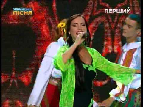 Видео: Весілля в Карпатах Ніна Шестакова