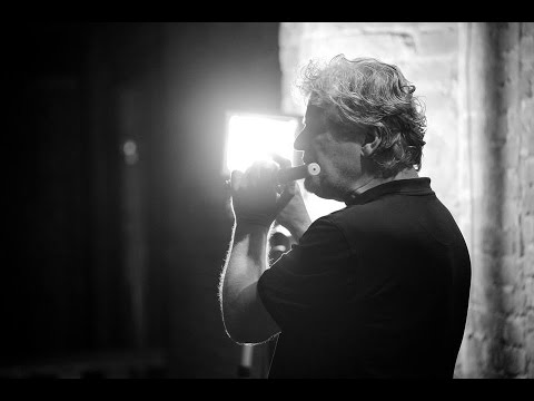 Видео: От барокко — к романтизму. Лекция