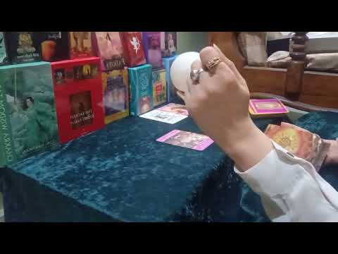 Видео: 🔥ПЕРВАЯ НОЧЬ С ВАШИМ ПАРТНЕРОМ💋 ПЕРВАЯ НОЧЬ С БУДУЩИМ СУПРУГОМ Гадание на картах Таро на хинди 🌹🥀...