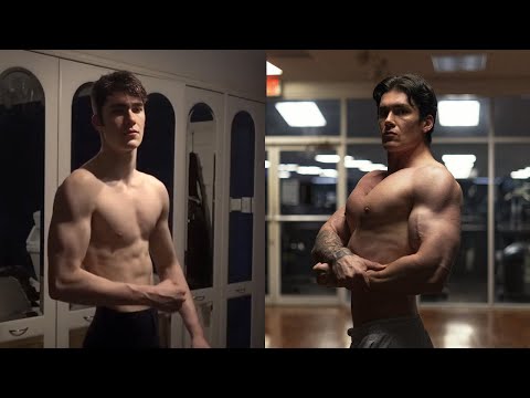 Видео: Худшие Ошибки В Питании, Которые Допускает ПОЧТИ КАЖДЫЙ