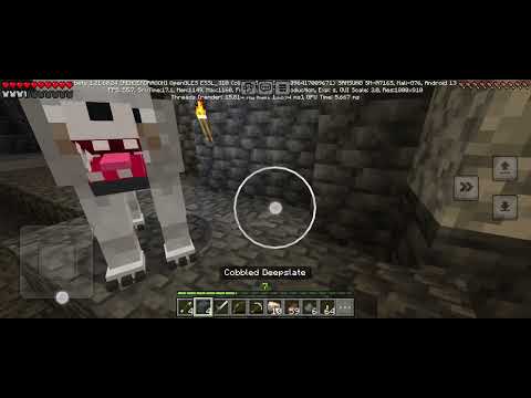 Видео: 2024 оны 12-р сарын 18