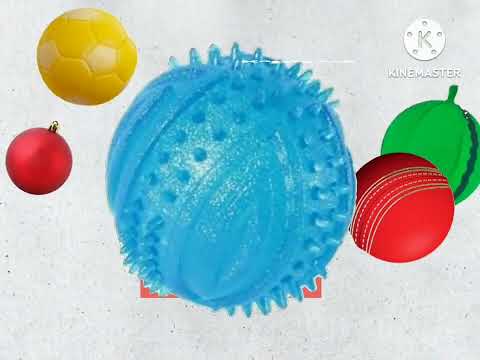 Видео: Все анонсы Карусель (Весна 2015) год. Заставка реклама