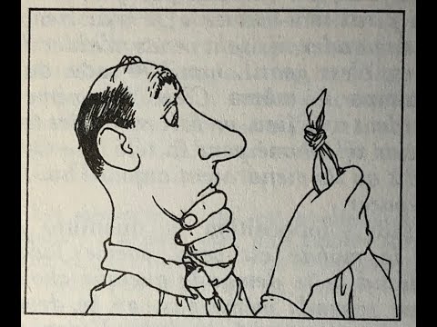 Видео: Найкраща техніка запам'ятовування.