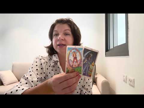 Видео: На Что Скоро Откроются Глаза ❗️👀Что Он СКРЫВАЛ⁉️😎