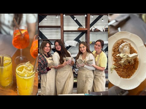 Видео: ВЛОГ ПЕРЕЕЗД ОБУСТРОЙСТВО РАБОЧЕГО ПРОСТРАНСТВА ПРАЗДНИКИ ОТДЫХ С ДЕВЧОНКАМИ 