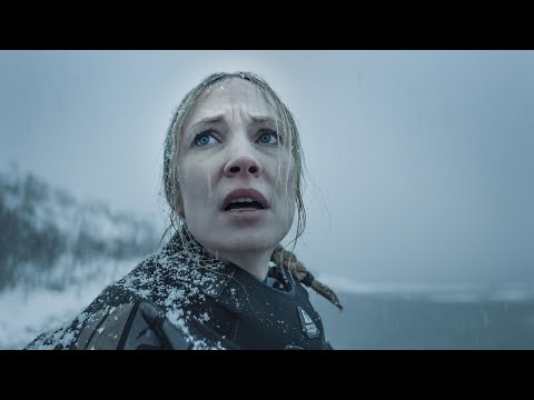 Видео: ЗАРУБЕЖНЫЙ ЗАХВАТЫВАЮЩИЙ ТРИЛЛЕР! СЕМЕЙНОЕ РАЗВЛЕЧЕНИЕ ДОВОДИТ ДО ТРАГЕДИИ..ГЛУБОКОЕ ПОГРУЖЕНИЕ