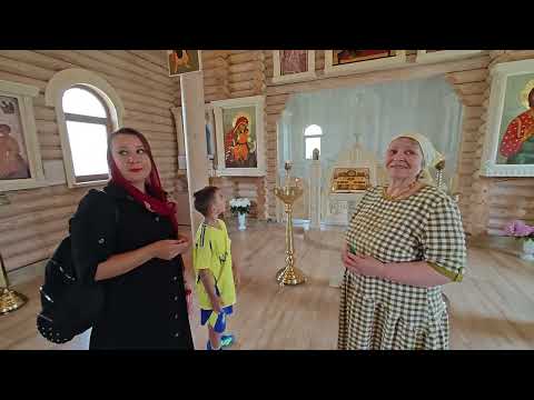 Видео: Калининград как есть, не проходите мимо, классные покупки по бюджетным ценам