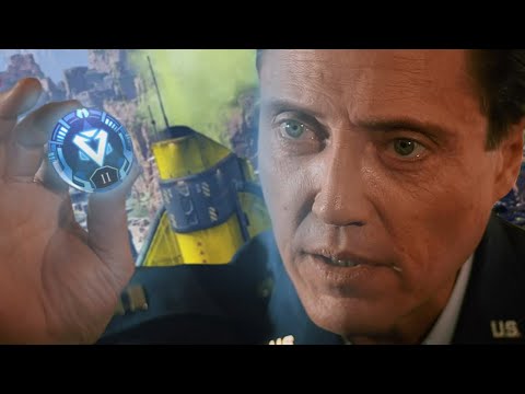 Видео: МАСТЕР УЖЕ НЕ ЗА ГОРАМИ В АПЕКСЕ