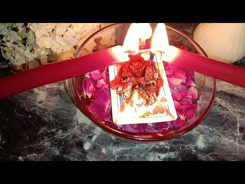 Видео: Он Будет Думать О Тебе Постоянно 🔥Переклад Тоски На Любимого 💓