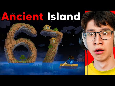 Видео: Разгадываем самые древние (правдивые?) теории Minecraft..