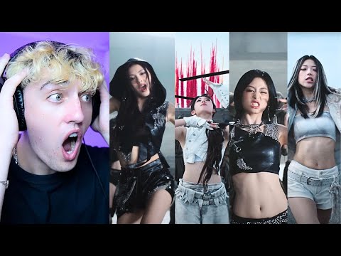 Видео: BABYMONSTER - ЭКСКЛЮЗИВНОЕ ВИДЕО ВЫСТУПЛЕНИЯ «WE GO UP» - РЕАКЦИЯ!