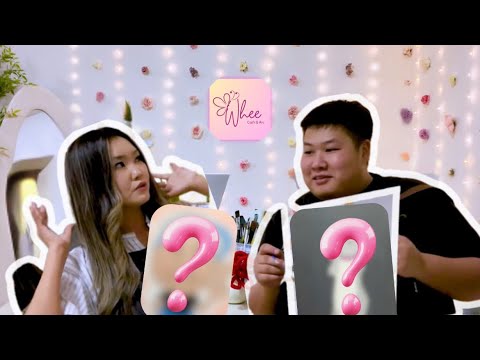 Видео: УЛААНБААТАР ХОТОД БОЛЗОХОД ТОХИРОМЖТОЙ ГАЗРУУД PART1 / SPECIAL THANKS to WHEE CRAFTS🎨🧑‍🎨👩‍🎨🫟❤️/