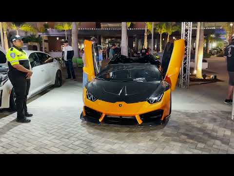 Видео: рейс перед отпуском