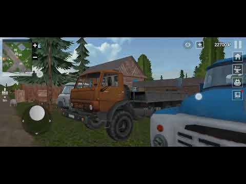 Видео: 24 августа 2025 г.