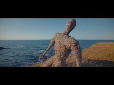 Видео: В духа на регето - Ах, морето / V duha na regeto - Ah, moreto (Official Video)