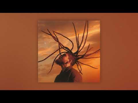 Видео: TumaniYO - Помню (Official Audio)