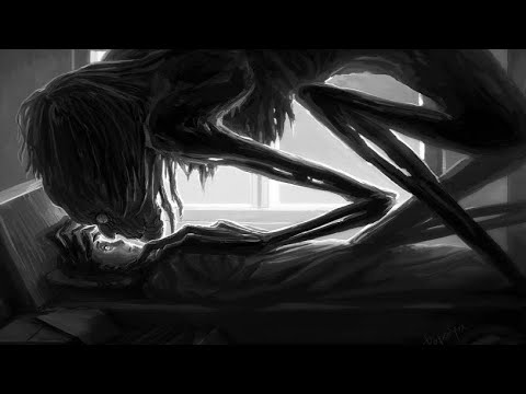 Видео: БАСТЫРЫЛЫП ҚАЛУДАН ҚАЛАЙ ҚҰТЫЛАМЫЗ? / ұстаз Абдулахад Сманов