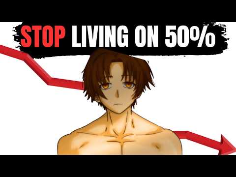 Видео: 5 привычек, которые мешают вам достичь уровня Аянокоджи