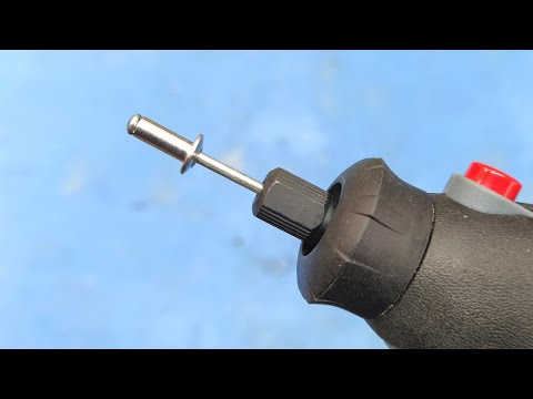 Видео: Мало кто знает эти Советы и Хитрости Мастеров по Дому, Которые Действительно Помогают  ▶100