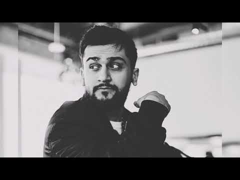 Видео: 🖤 JONY - Пустота (Slowed + Reverb) 🖤