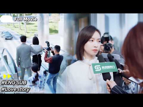 Видео: Золушку оклеветали, стерва лгала! Босс кинул адвоката: «Тронь мою женщину!»💥