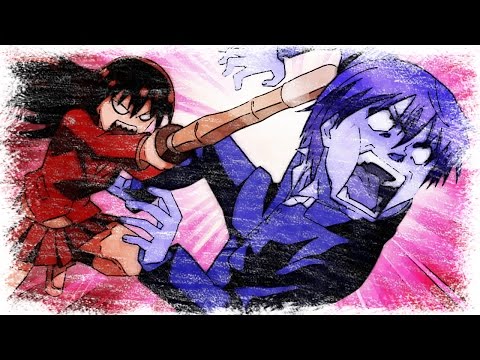 Видео: Вельзепуз #11 - приколы в озвучке Ancord (16+)