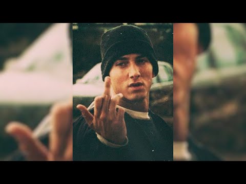 Видео: [FREE BEAT] Бит Для Фристайла | Минус для рэпа | Freestyle Beat