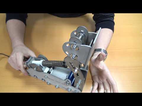 Видео: Педали, доработки