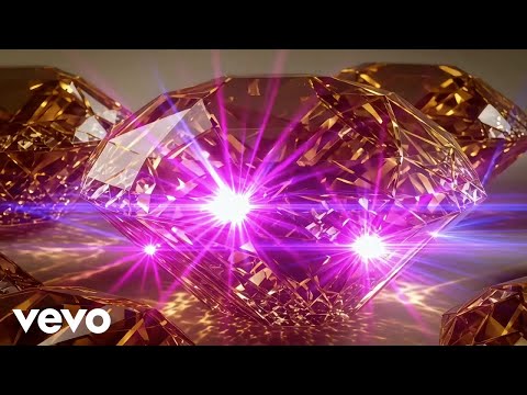 Видео: Rain IA - Карі очі.