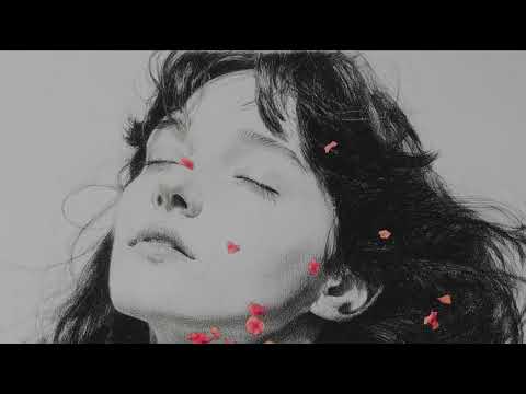 Видео: Александр П - Любовь на грани