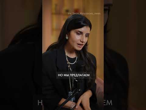 Видео: ХУДШАЯ реклама, из-за которой от вас СБЕГУТ все клиенты! #реклама #общение #коммуникация