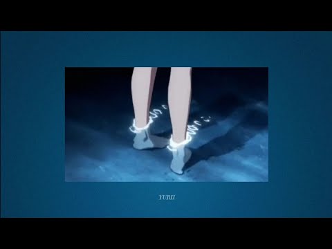 Видео: dakooka & базар - роднее (slowed + reverb)