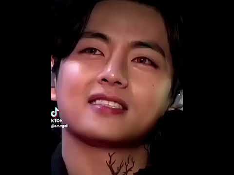 Видео: Мой ты👨‍❤️‍💋‍👨👬(My you) #vkook