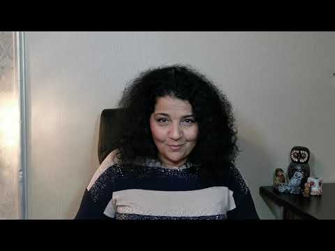 Видео: Мой муж запрещает мне работать!