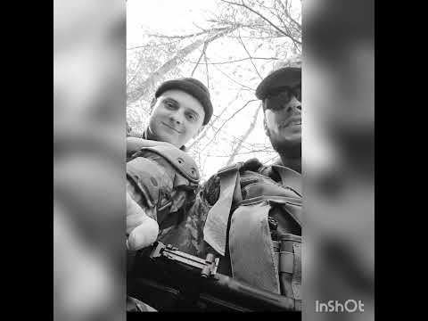 Видео: Tarko - Доля