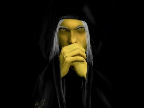 Видео: КЛИП РЕЙСТЛИН