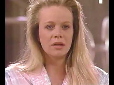 Видео: Санта Барбара   1056