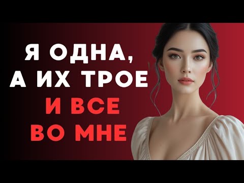 Видео: ‎🔥 Так Много За Один Раз! Я Даже Не Была Готова...‎