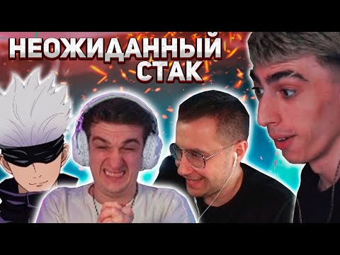 Видео: ДМИТРИЙ ЛИКС И ЭВЕЛОН ЗАШЛИ ПОГОВОРИТЬ | des0ut, skywhywalker, Dmitry_Lixxx, Evelone192 играют PUBG