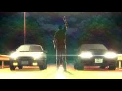 Видео: 【AMV】Дави На Газ  ᴴᴰ(аниме клип)