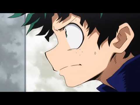 Видео: клип Парадайз