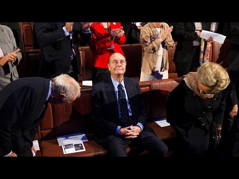 Видео: Наследие Ширака