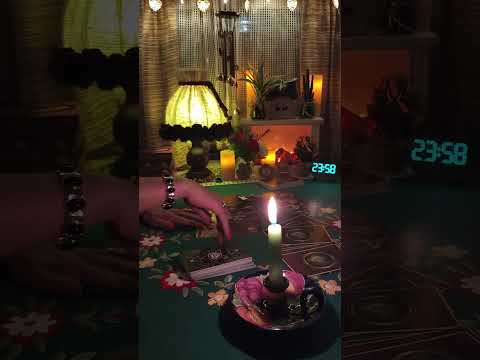 Видео: Сегодня ваш мужчина не придёт домой будет боятся